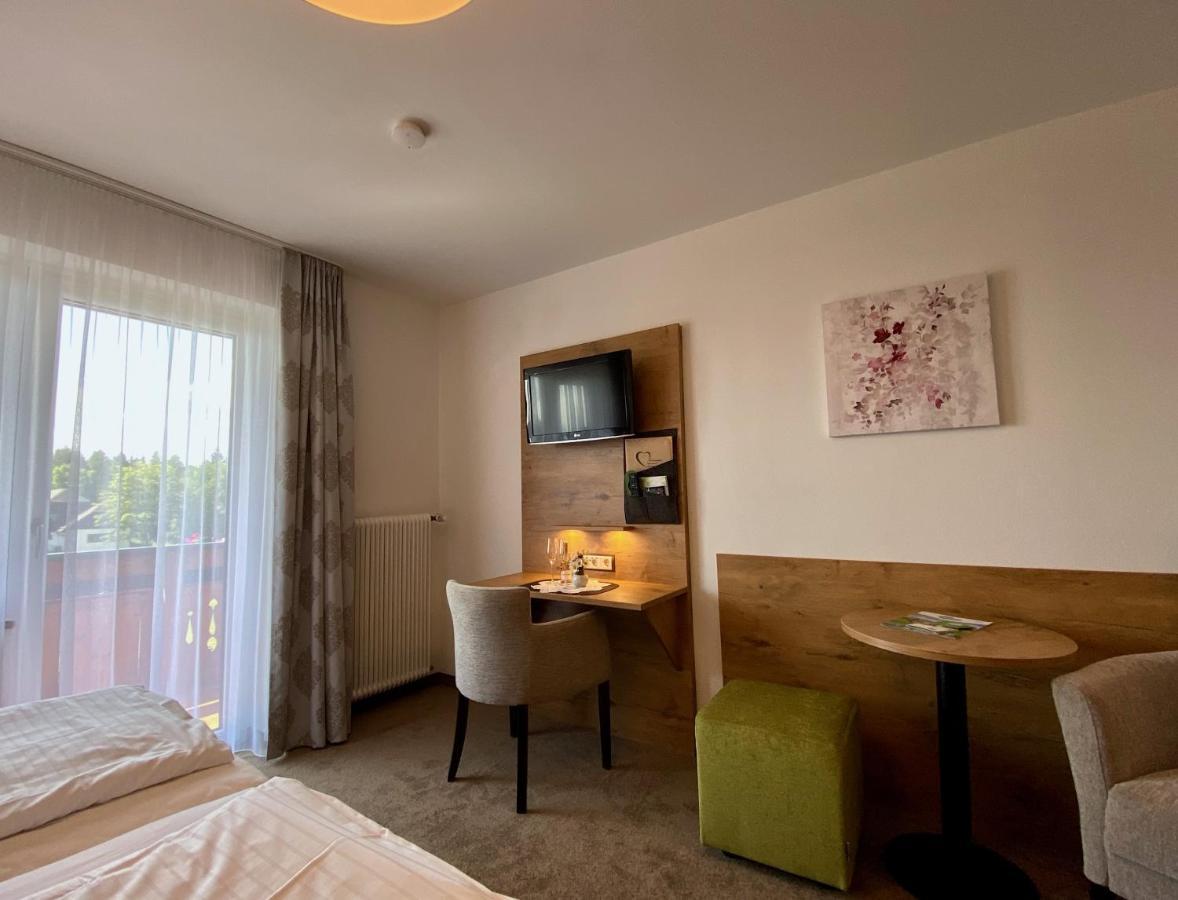Hotel-Restaurant Am Hochfuchs Eugendorf Zewnętrze zdjęcie